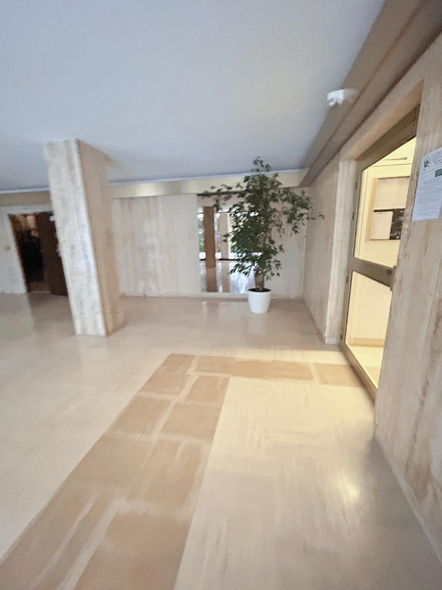 Apart 2 Rooms Sunny Paris Close To Metro Boulogne-Billancourt Ngoại thất bức ảnh