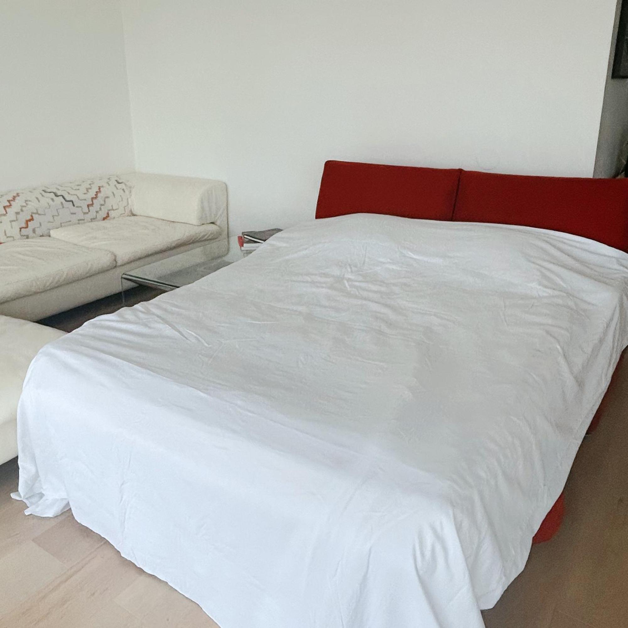 Apart 2 Rooms Sunny Paris Close To Metro Boulogne-Billancourt Ngoại thất bức ảnh